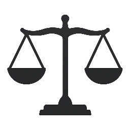 Oliveira & Siqueira Advocacia